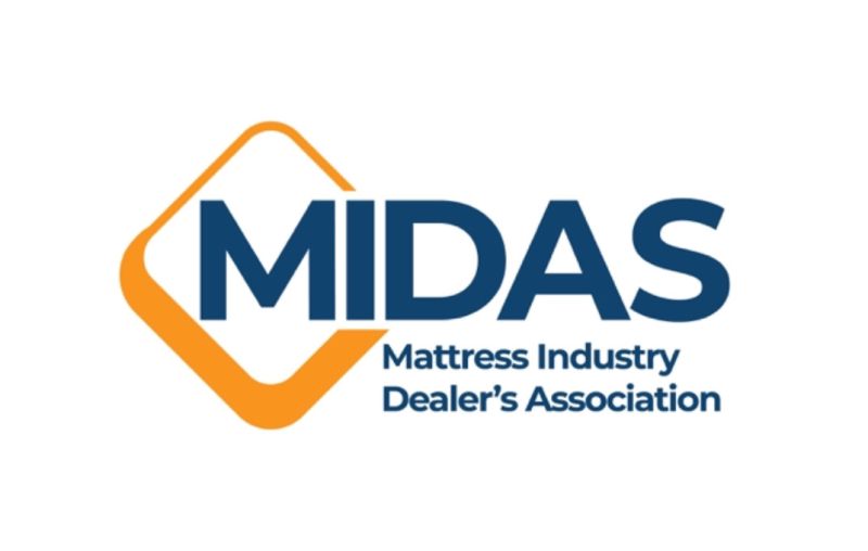 Midas New Logo